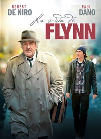La vida de Flynn