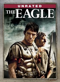 The Eagle (Unrated)