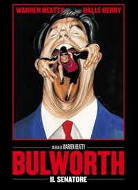 Bulworth - Il Senatore