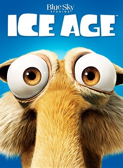 Buy Ice Age from Microsoft.com