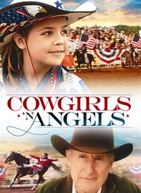 Cowgirls 'N Angels