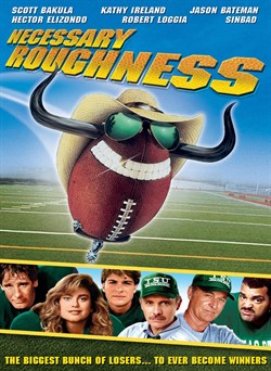 Buy Necessary Roughness from Microsoft.com