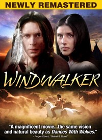 WindWalker
