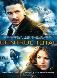 Control Total