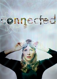 Connected: An Autoblogography about Love, Death and Technology