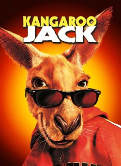 Buy Kangaroo Jack from Microsoft.com