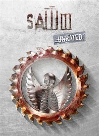 Saw III: (Unrated)