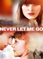 Buy Never Let Me Go - Microsoft Store en-NZ