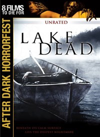 After Dark Horrorfest: Lake Dead