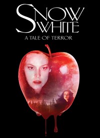 Snow White: A Tale of Terror