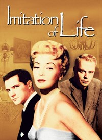 Imitation of Life (1959)
