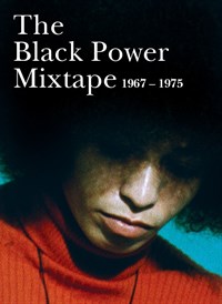 The Black Power Mix Tape 1967-1975