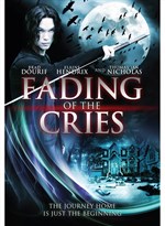 Buy Fading of the Cries - Microsoft Store en-IE Buy Fading of the Cries - Microsoft Store en-IE