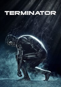 Der Terminator