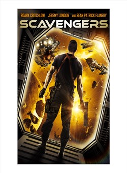Buy Scavengers from Microsoft.com