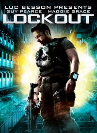 Lockout (Unrated)