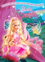 Acheter Barbie - Un Noel Merveilleux - Microsoft Store fr-FR