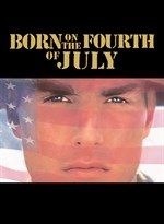 born on the fourth of july soundtrack download