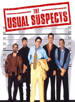 Buy The Usual Suspects - Microsoft Store
