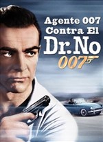 Comprar Agente 007 Contra El Doctor No Microsoft Store Es Es