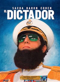 EL DICTADOR