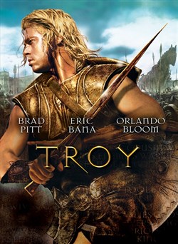 Buy Troy from Microsoft.com