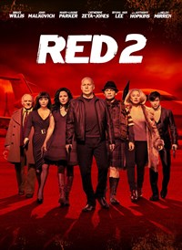 Red 2 (Subtitled)