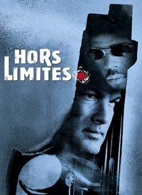 Hors Limites