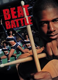 Beat Battle
