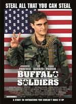 Regelmæssighed Kære søster Buy Buffalo Soldiers - Microsoft Store