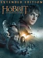 Buy The Hobbit: An Unexpected Journey - Microsoft Store