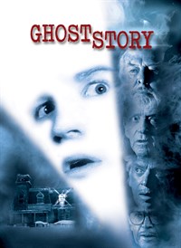 Ghost Story (1982)