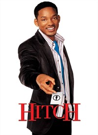 Hitch - Der Date-Doktor