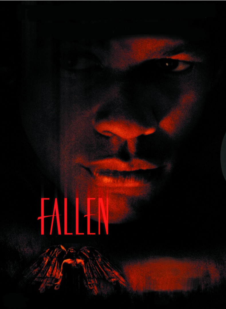 Fallen