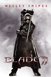 Blade 2