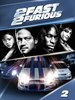 FAST & FURIOUS 10-MOVIE COLLECTION [DVD] – MovieMars