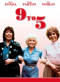 9 To 5
