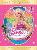 esculpir Muscular colegio Comprar Barbie: El Secreto de las Hadas - Microsoft Store es-ES