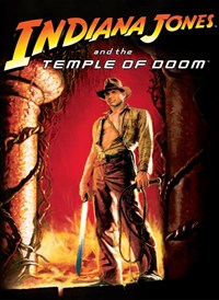 Indiana Jones og templets forbandelse™