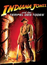 Indiana Jones und der Tempel des Todes™
