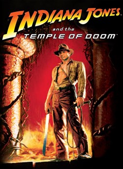Buy Indiana Jones and the Temple of Doom from Microsoft.com