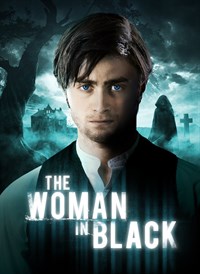 The Woman in Black
