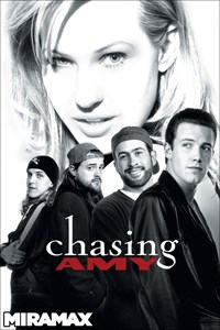 Chasing Amy