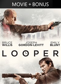 Looper + Bonus