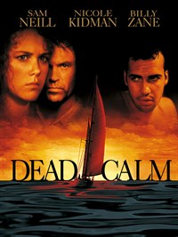 Dead Calm