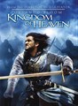 Buy The Forbidden Kingdom - Microsoft Store en-GB