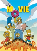 Osta The Simpsons Movie – Microsoft Store fi-FI