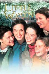 Little Women (1994)