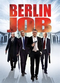 Berlin Job