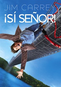 Sí Señor (2008)